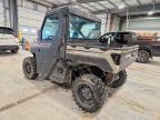 2024 Polaris Ranger Utility Vehicle