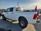2014 Ram Trucks 1500 st