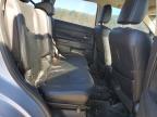 2017 Mitsubishi Outlander gt