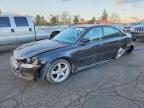 2007 Subaru Legacy 2.5i