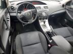 2011 Mazda 3 I