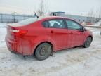 2013 KIA Rio lx