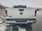 2023 Dodge RAM 1500 BIG Horn