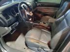 2007 Toyota Tacoma Prerunner V6