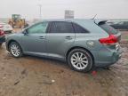2011 Toyota Venza fwd 4cyl
