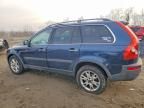 2004 Volvo Xc90 T6
