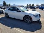 2018 Chrysler 300 Touring