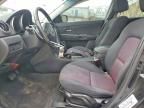 2005 Mazda 3 Hatchback