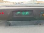 2009 Toyota Prius Touring