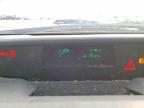 2008 Toyota Prius Base