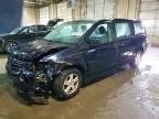 2010 Dodge Grand Caravan se