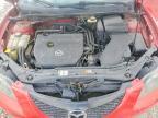 2006 Mazda 3 I