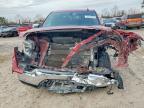 2021 GMC Sierra C1500 slt