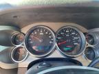 2011 Chevrolet Silverado C1500 lt