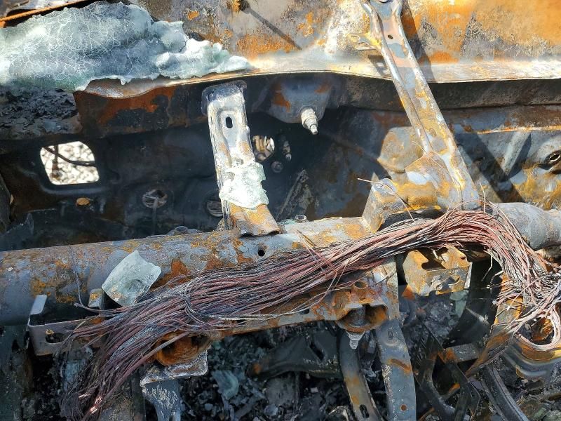 2021 Dodge Ram 1500 big Horn/lone Star