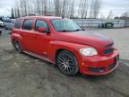 2008 Chevrolet Hhr ss