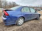 2004 Honda Civic lx