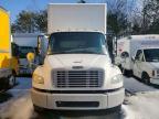 2016 Freightliner M2 106 Medium Duty
