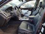 2015 Acura Tlx Tech