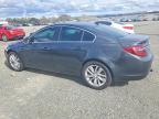 2014 Buick Regal