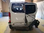2015 Ford Transit T-350