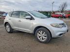 2012 Nissan Murano s