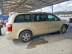 2010 Dodge Grand Caravan Hero