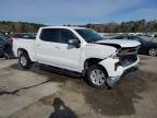 2023 Chevrolet Silverado K1500 LT