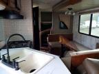 2016 Keystone 2016 Keystone Passport Camper