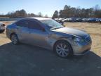 2007 Infiniti M35 Base