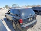 2008 Chevrolet Trailblazer ss