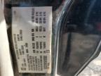 2005 Chevrolet Colorado