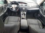 2011 Mazda 3 I