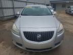 2012 Buick Regal Premium