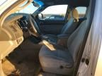 2005 Toyota Tacoma Prerunner Access Cab