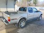 2003 Toyota Tacoma Prerunner V6