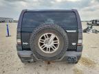 2006 Hummer H3