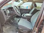 2023 Dodge RAM 1500 Classic Tradesman