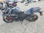 2017 Yamaha YZFR3 A