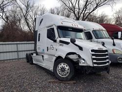 2023 Freigliner 2023 Freightliner Cascadia 126 Semi Truck en venta en Kansas City, KS
