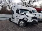 2023 Freigliner 2023 Freightliner Cascadia 126 Semi Truck