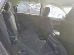 2015 Honda Cr-v se