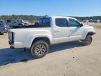 2016 Toyota Tacoma Double Cab