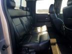 2004 Ford F150 Supercrew