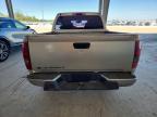 2008 Chevrolet Colorado