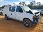 2008 Ford Econoline E350 Super Duty Van