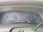 2004 Ford Excursion Limited