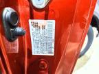 2005 Honda Element ex
