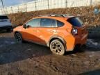2013 Subaru Xv Crosstrek 2.0 Limited
