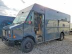 2020 Ford Commercial Chassis Delivery Truck